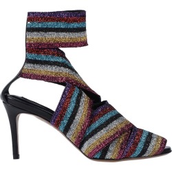 CIRCUS HOTEL Sandals