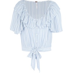 FREE PEOPLE Shirts