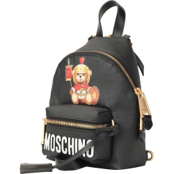 MOSCHINO Backpacks found on MODAPINS
