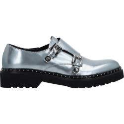 PACIOTTI 308 MADISON NYC Loafers