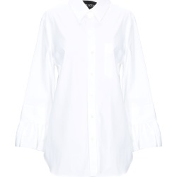 NEIL BARRETT Shirts