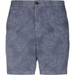 MICHAEL KORS MENS Shorts