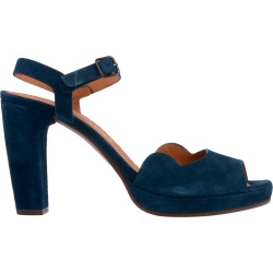 CHIE MIHARA Sandals