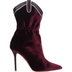 MALONE SOULIERS Ankle boots