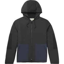 FOLK Jackets