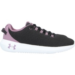 UNDER ARMOUR Sneakers