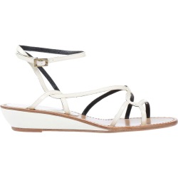MARC BY MARC JACOBS Sandals
