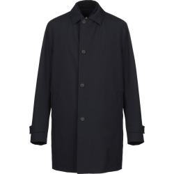 BOSS HUGO BOSS Coats
