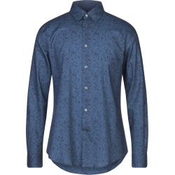 JOHN VARVATOS Shirts