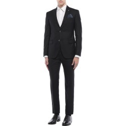 NO NAME Suits