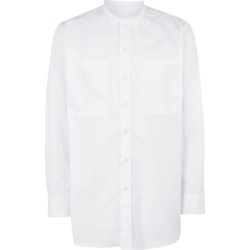 BIG UNCLE Shirts
