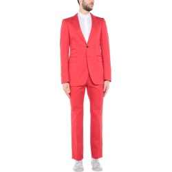 LES HOMMES Suits