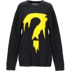 CHEAP MONDAY Sweaters