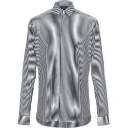 LES HOMMES Shirts