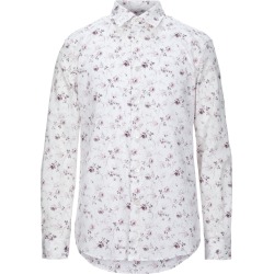 JOHN VARVATOS Shirts