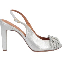 CHIE by CHIE MIHARA Sandals