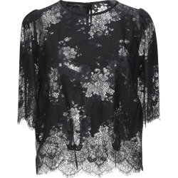 LES BOURDELLES DES GARÇONS Blouses
