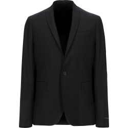 LES HOMMES Blazers