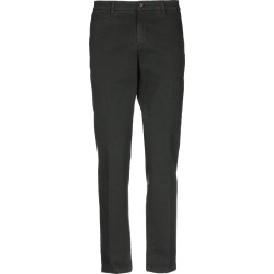 C+ PLUS Jeans