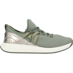 UNDER ARMOUR Sneakers