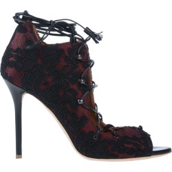 MALONE SOULIERS Pumps