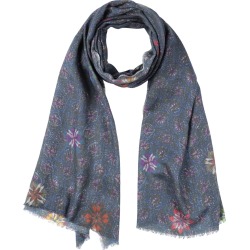 HIMALAYA Stoles