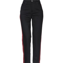 TOMMY HILFIGER x GIGI HADID Jeans