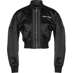 PALM ANGELS Jackets