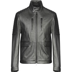 MICHAEL KORS MENS Jackets