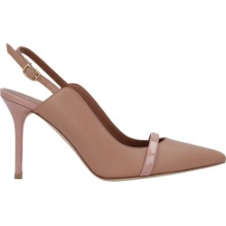 MALONE SOULIERS Pumps