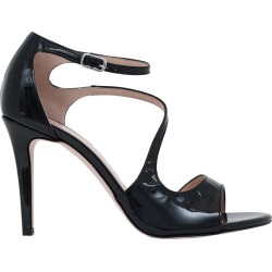 BIANCA DI Sandals