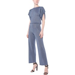 CIRCUS HOTEL Overalls