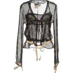 SPORTMAX CODE Shirts