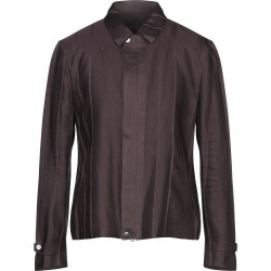 JOHN VARVATOS Jackets