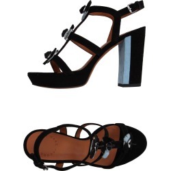 MARC BY MARC JACOBS Sandals