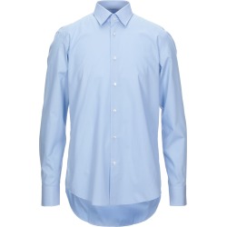 BOSS HUGO BOSS Shirts