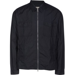 FOLK Jackets