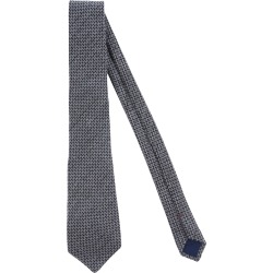 RODA Ties