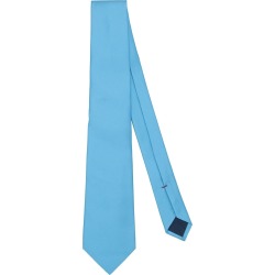 RODA Ties