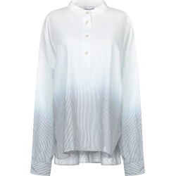 ELIZABETH AND JAMES Shirts