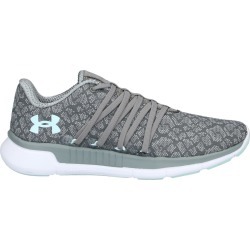 UNDER ARMOUR Sneakers
