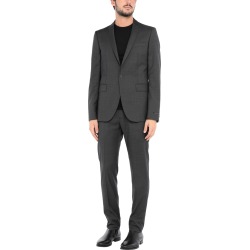 LES HOMMES Suits