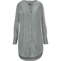 J BRAND Shirts
