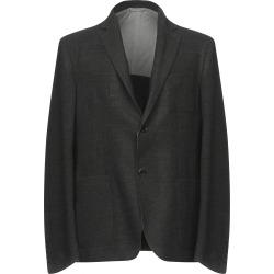MARCIANO Blazers