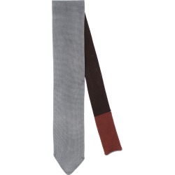 BOGLIOLI Ties