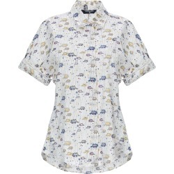 NEW ENGLAND Shirts