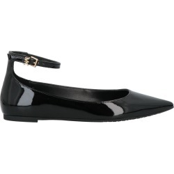 MICHAEL MICHAEL KORS Ballet flats