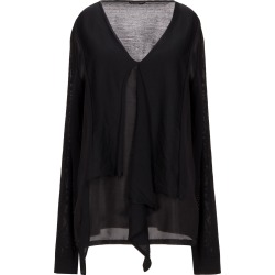 BOSS HUGO BOSS Sweaters