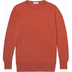RICHARD JAMES Sweaters