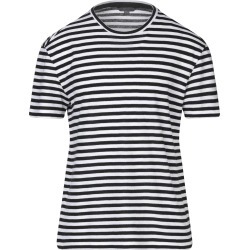 JOHN VARVATOS T-shirts